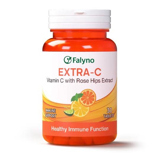 Extra-C