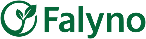 Falyno