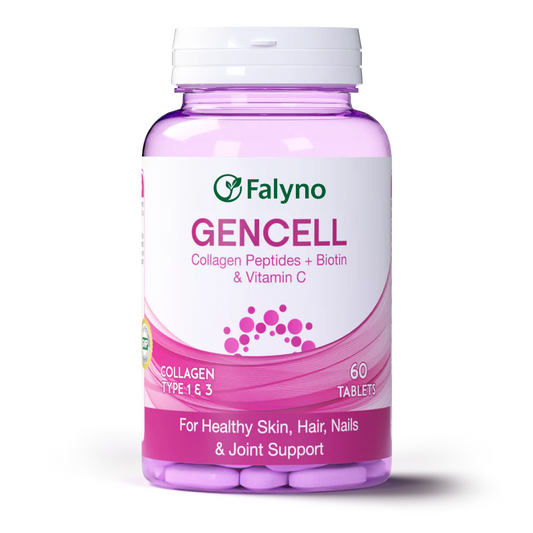 Gencell